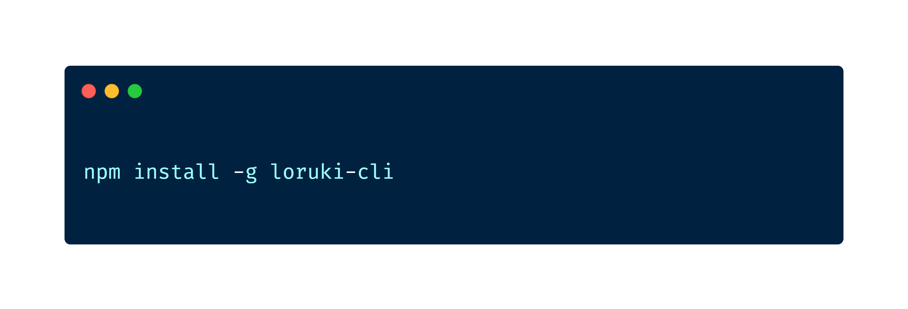 cli.png
