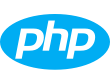 php.png